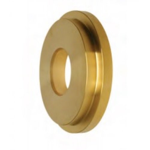 Mercury Propeller Thrust Washer 90300 HP